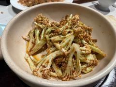 -狮王府淮扬菜(夫子庙老门东店)