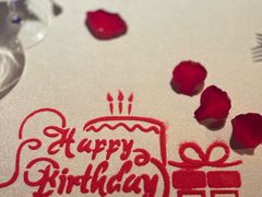 -Grand James·地中海bistro(百家湖1912店)