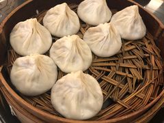 -熙盛源(滨湖万达店)