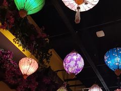 -印象芽庄越式餐厅(东兴店)