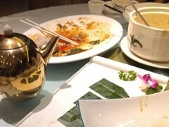 -顺德佬(石厦店)