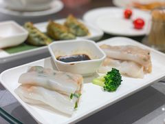 -紫阳海鲜楼·传承闽味(长乐路总店)