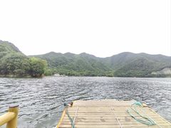 -富春桃源风景区