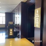  悦6 充满法式浪漫的神仙餐厅