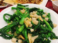 -宜宾海鲜酒家·三十年老字号