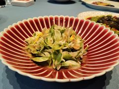 -宴周康·精致江浙菜(周浦店)