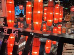 -陈麻婆豆腐(旗舰店)