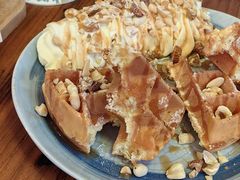 -西关84·History·Art·Cafe