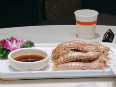 -渔傅·霞浦滩涂海鲜(建平店)