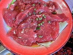 -后火锅(总店)