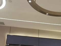 -湖锦酒楼·32年地道湖北菜(光谷店)