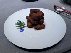 -虹御轩·传承江浙菜(虹桥店)
