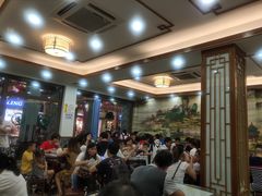 -仁信老铺(华盖路店)