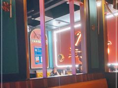 -胖哥俩肉蟹煲(龙德广场店)