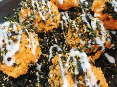 -三餐季年糕火锅(韩乐坊店)