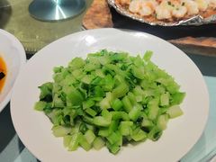-大蓉和(一品天下店)