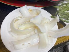 -李德富老街牛杂火锅(抚琴街店)