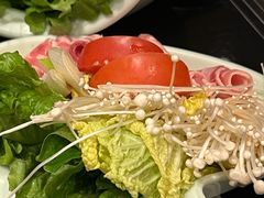 -Mr·Fish鱼鲜生海鲜放题(银泰in99店)