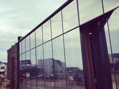 -Cafe Aewol Monsant