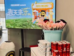 -天虹购物中心(石路店)