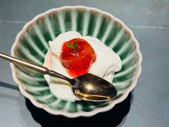-晟永興烤鸭店(五道口店)