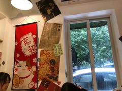 -皆道拌麻辣烫·麻辣拌