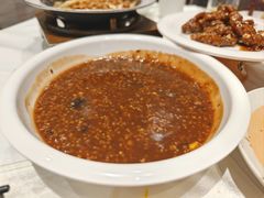 -凯鸽酒楼(操场城店)