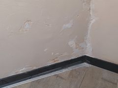 -美豪怡致酒店(上海长寿路店)