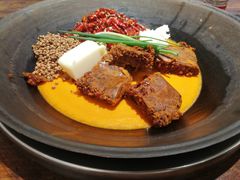 -四小区火锅·巷子里的重庆火锅(花照壁店)