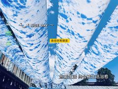 -璞真扎染博物馆