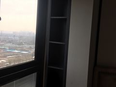 -佰丽爱家全屋定制(汶水店)