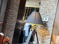 -昆明中心皇冠假日酒店