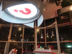 -为什么牛潮汕牛肉火锅(中信广场店)