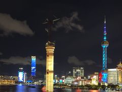 -外滩8号 whisky bar(金延大厦店)