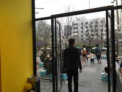 -望京小腰(北京总店)