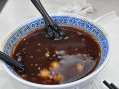-清真马祥兴菜馆(云南北路店)