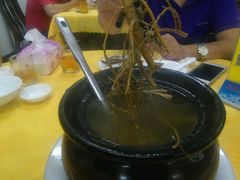 -莲花公园煎蟹(总店)