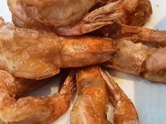 -悦融·京鲁菜·露台花园(安定门店)