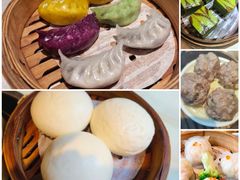 -佛山京华广场MALL