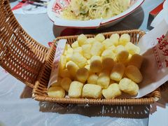 -王婆炒鱼(总店)