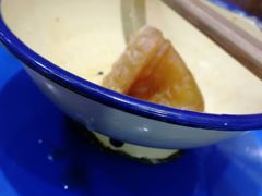 -马路边边·成都串串(翠柏路店)