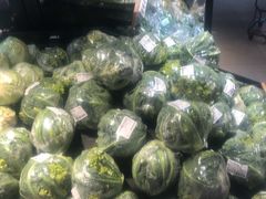 -盒马鲜生(189购物中心店)