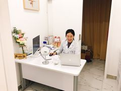 -中山大学附属第六医院(院本部)