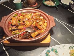 -粤·向群饭店(二沙岛店)