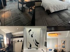 -王府半岛酒店