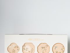 -阿生哥螺蛳粉•火锅(永安街店)