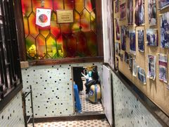 -陈光记烧腊(长寿路店)
