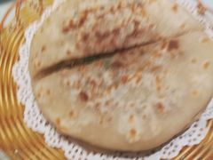 -刘胖子家常菜·蹄花焖藕(江汉路总店)