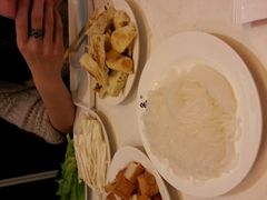 android_upload_pic-鱼酷活鱼烤鱼(恒隆广场店)