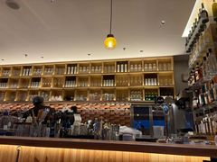-无印良品餐堂 MUJI Diner(成都太古里店)
